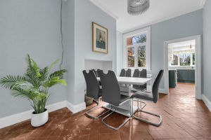 Photo 15- click for photo gallery